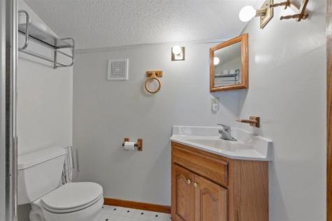 36607 Harbor Trail Pequot Lakes MN 56442