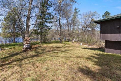 36607 Harbor Trail Pequot Lakes MN 56442