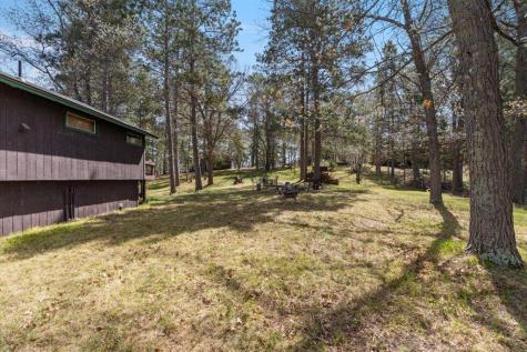 36607 Harbor Trail Pequot Lakes MN 56442