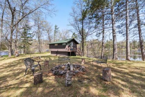 36607 Harbor Trail Pequot Lakes MN 56442