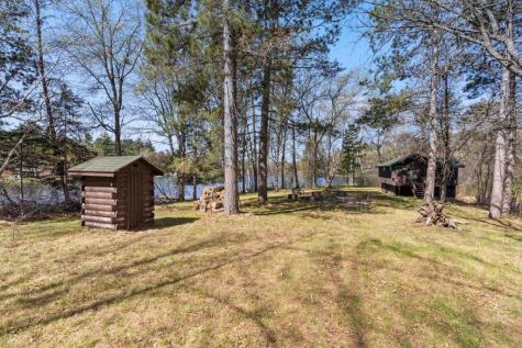 36607 Harbor Trail Pequot Lakes MN 56442