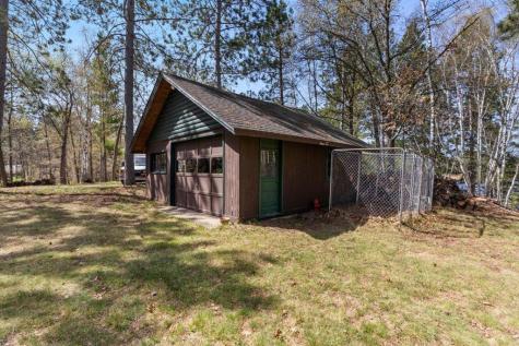 36607 Harbor Trail Pequot Lakes MN 56442