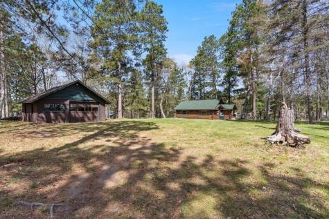 36607 Harbor Trail Pequot Lakes MN 56442