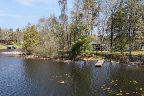 36607 Harbor Trail Pequot Lakes MN 56442