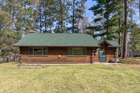 36607 Harbor Trail Pequot Lakes MN 56442
