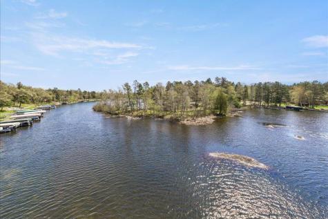 36607 Harbor Trail Pequot Lakes MN 56442