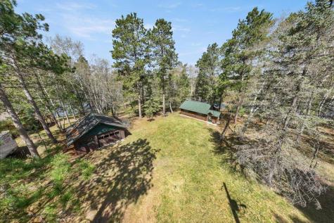 36607 Harbor Trail Pequot Lakes MN 56442