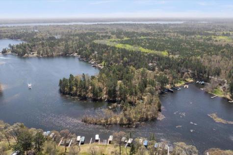 36607 Harbor Trail Pequot Lakes MN 56442