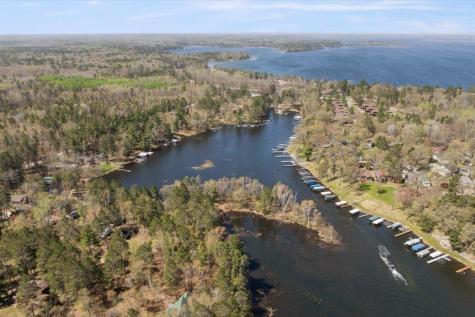 36607 Harbor Trail Pequot Lakes MN 56442