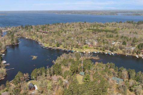 36607 Harbor Trail Pequot Lakes MN 56442