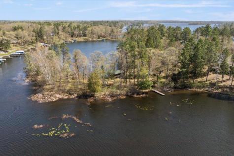 36607 Harbor Trail Pequot Lakes MN 56442