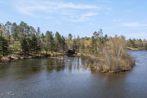 36607 Harbor Trail Pequot Lakes MN 56442