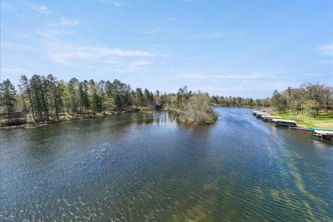 36607 Harbor Trail Pequot Lakes MN 56442