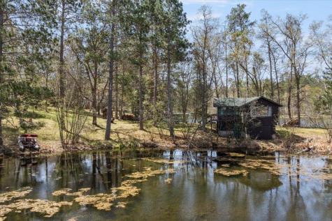 36607 Harbor Trail Pequot Lakes MN 56442
