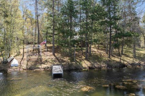 36607 Harbor Trail Pequot Lakes MN 56442