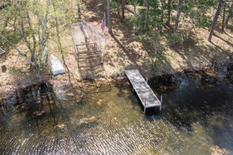 36607 Harbor Trail Pequot Lakes MN 56442