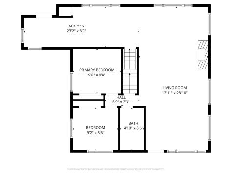 36607 Harbor Trail Pequot Lakes MN 56442