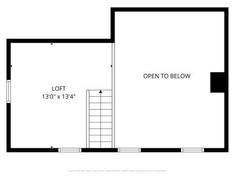 36607 Harbor Trail Pequot Lakes MN 56442