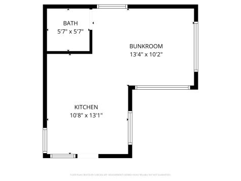 36607 Harbor Trail Pequot Lakes MN 56442