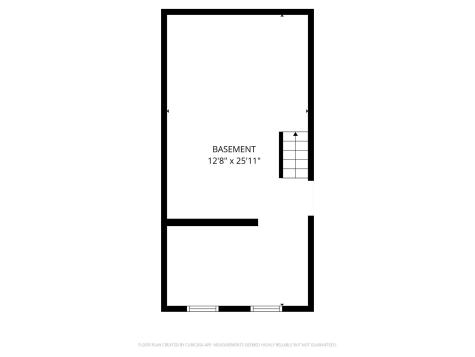 36607 Harbor Trail Pequot Lakes MN 56442