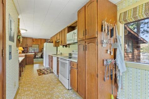 36607 Harbor Trail Pequot Lakes MN 56442