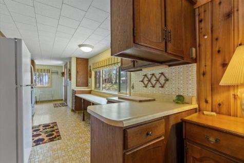36607 Harbor Trail Pequot Lakes MN 56442