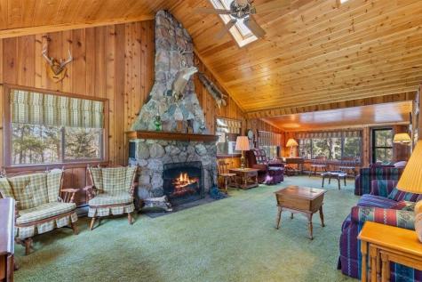 36607 Harbor Trail Pequot Lakes MN 56442