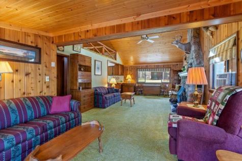36607 Harbor Trail Pequot Lakes MN 56442