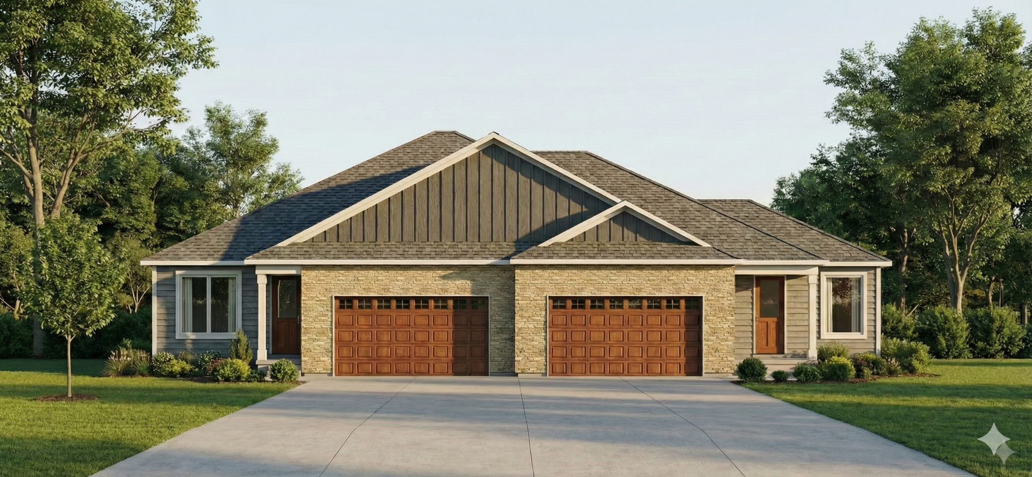 17961 Kincaid Circle Lakeville MN 55044