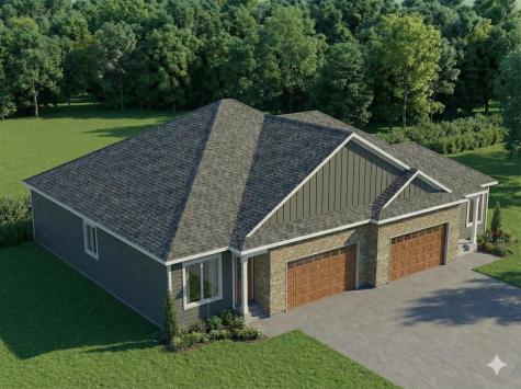17961 Kincaid Circle Lakeville MN 55044