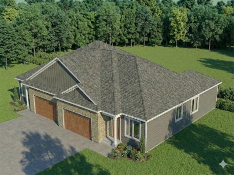 17961 Kincaid Circle Lakeville MN 55044