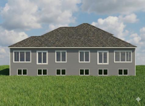 17961 Kincaid Circle Lakeville MN 55044