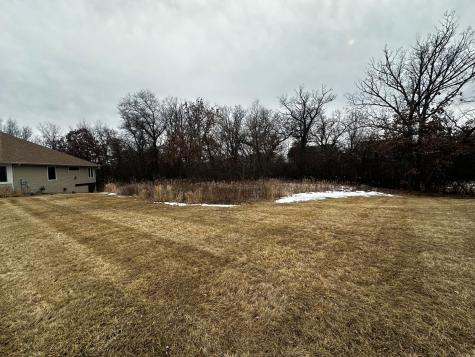 17961 Kincaid Circle Lakeville MN 55044