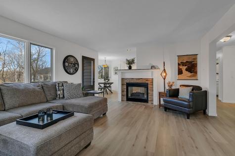 1907 Meadowrose Boulevard Saint Cloud MN 56301