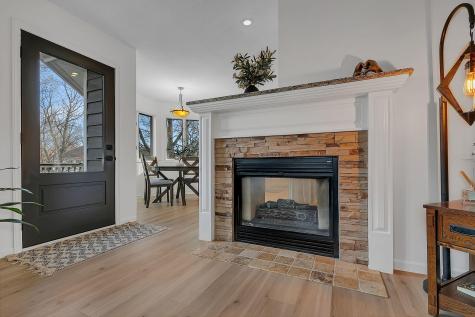 1907 Meadowrose Boulevard Saint Cloud MN 56301