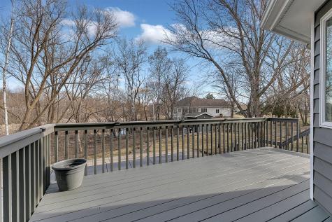 1907 Meadowrose Boulevard Saint Cloud MN 56301