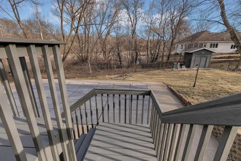 1907 Meadowrose Boulevard Saint Cloud MN 56301