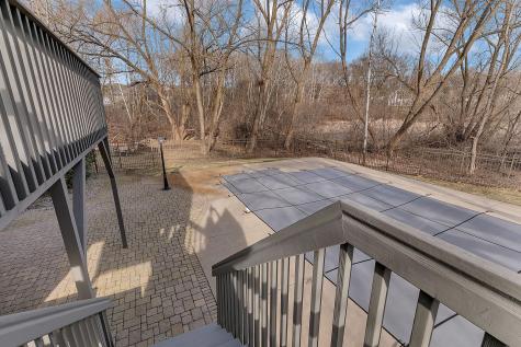 1907 Meadowrose Boulevard Saint Cloud MN 56301
