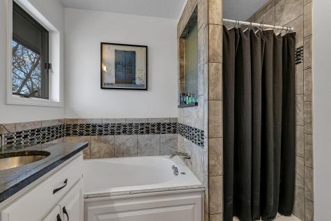 1907 Meadowrose Boulevard Saint Cloud MN 56301