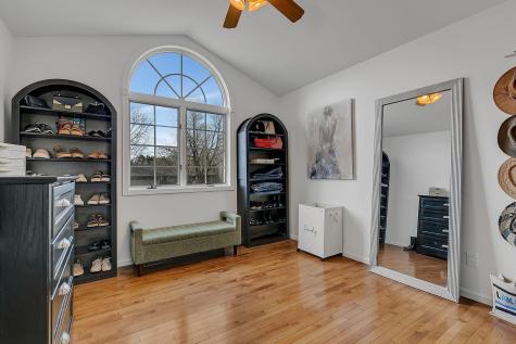 1907 Meadowrose Boulevard Saint Cloud MN 56301