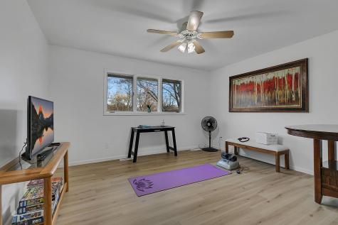 1907 Meadowrose Boulevard Saint Cloud MN 56301