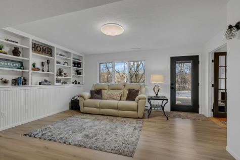 1907 Meadowrose Boulevard Saint Cloud MN 56301