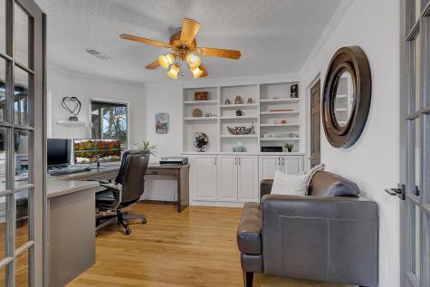 1907 Meadowrose Boulevard Saint Cloud MN 56301
