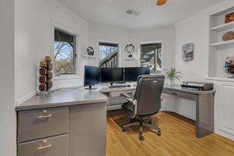 1907 Meadowrose Boulevard Saint Cloud MN 56301