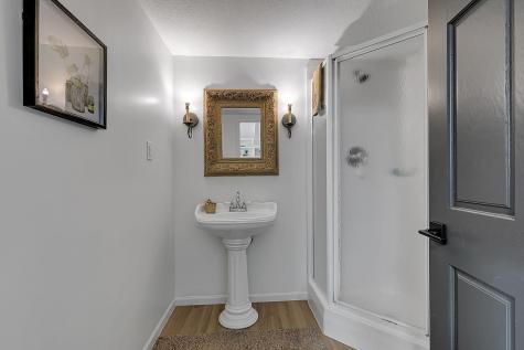 1907 Meadowrose Boulevard Saint Cloud MN 56301