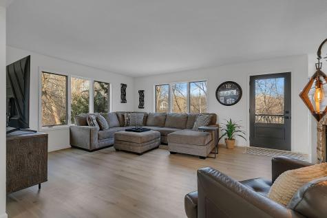 1907 Meadowrose Boulevard Saint Cloud MN 56301