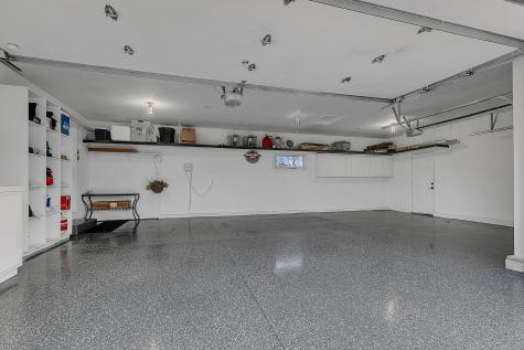 1907 Meadowrose Boulevard Saint Cloud MN 56301