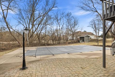 1907 Meadowrose Boulevard Saint Cloud MN 56301