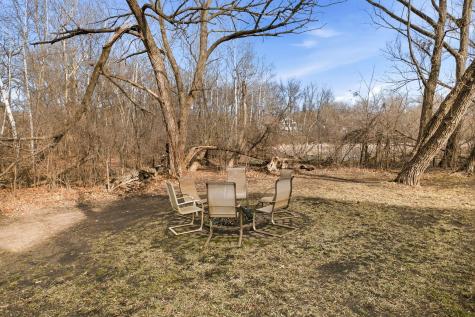 1907 Meadowrose Boulevard Saint Cloud MN 56301