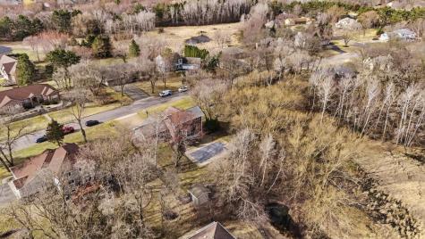 1907 Meadowrose Boulevard Saint Cloud MN 56301